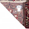 Bakhtiari Rug Ref 705320