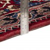 Bakhtiari Rug Ref 705320