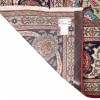 Handgeknüpfter Tabriz Teppich. Ziffer 705321