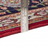 Handgeknüpfter Tabriz Teppich. Ziffer 705321