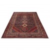 Aliabad Rug Ref 705322