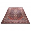 Aliabad Rug Ref 705322