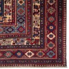 Aliabad Rug Ref 705322