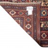 Aliabad Rug Ref 705322