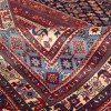 Aliabad Rug Ref 705322