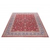 Tapis persan Hamedan fait main Réf ID 705323 - 276 × 358