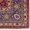 Tapis persan Hamedan fait main Réf ID 705323 - 276 × 358