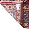 Tapis persan Hamedan fait main Réf ID 705323 - 276 × 358