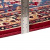 Tapis persan Hamedan fait main Réf ID 705323 - 276 × 358