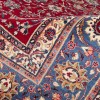 Tapis persan Hamedan fait main Réf ID 705323 - 276 × 358