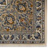 Handgeknüpfter Kashan Teppich. Ziffer 705324