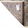 Kashan Rug Ref 705324