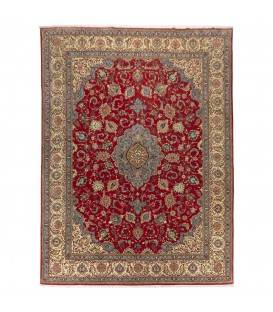 Tapis persan Sarouak fait main Réf ID 705325 - 310 × 420