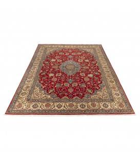 Tapis persan Sarouak fait main Réf ID 705325 - 310 × 420