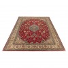 Tapis persan Sarouak fait main Réf ID 705325 - 310 × 420