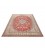 Sarouak Rug Ref 705325