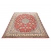 Tapis persan Sarouak fait main Réf ID 705325 - 310 × 420