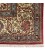 Sarouak Rug Ref 705325