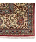 Sarouak Rug Ref 705325