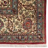 Tapis persan Sarouak fait main Réf ID 705325 - 310 × 420