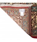 Sarouak Rug Ref 705325