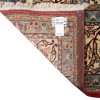 Tapis persan Sarouak fait main Réf ID 705325 - 310 × 420