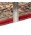 Sarouak Rug Ref 705325