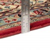 Tapis persan Sarouak fait main Réf ID 705325 - 310 × 420