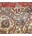 Sarouak Rug Ref 705325