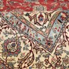 Tapis persan Sarouak fait main Réf ID 705325 - 310 × 420