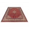 Tapis persan Sarouak fait main Réf ID 705327 - 310 × 422