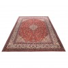 Tapis persan Sarouak fait main Réf ID 705327 - 310 × 422