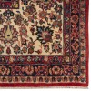 Tapis persan Sarouak fait main Réf ID 705327 - 310 × 422