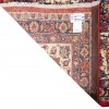 Tapis persan Sarouak fait main Réf ID 705327 - 310 × 422