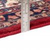 Tapis persan Sarouak fait main Réf ID 705327 - 310 × 422