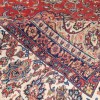 Tapis persan Sarouak fait main Réf ID 705327 - 310 × 422