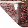 Tapis persan Heriz fait main Réf ID 705328 - 293 × 386