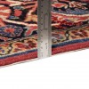 Tapis persan Heriz fait main Réf ID 705328 - 293 × 386