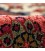Heriz Carpet Ref 101959