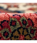 Heriz Carpet Ref 101959