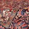 Heriz Rug Ref 705328