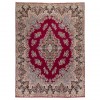 Kerman Rug Ref 705329