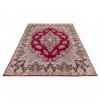 Tapis persan Kerman fait main Réf ID 705329 - 303 × 415