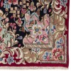 Tapis persan Kerman fait main Réf ID 705329 - 303 × 415