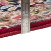 Tapis persan Kerman fait main Réf ID 705329 - 303 × 415