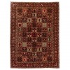 Paired of Saman Rug Ref 705330