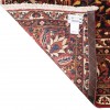 Tapis persan Saman fait main Réf ID 705330 - 266 × 395