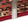 Tapis persan Saman fait main Réf ID 705330 - 266 × 395