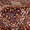 Paired of Saman Rug Ref 705330