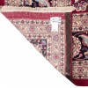 Tapis persan Mashhad fait main Réf ID 705331 - 297 × 397